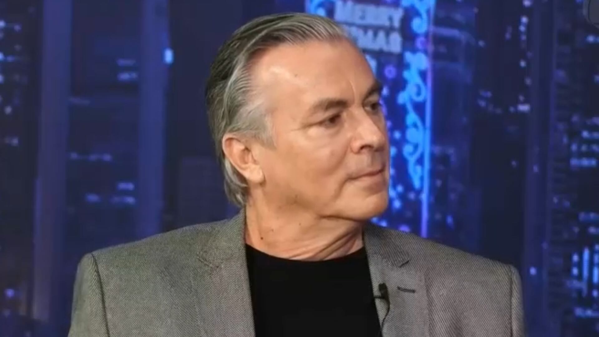 Ivo Ricardo Lozekam explica impactos da reforma tributária em setores do mercado