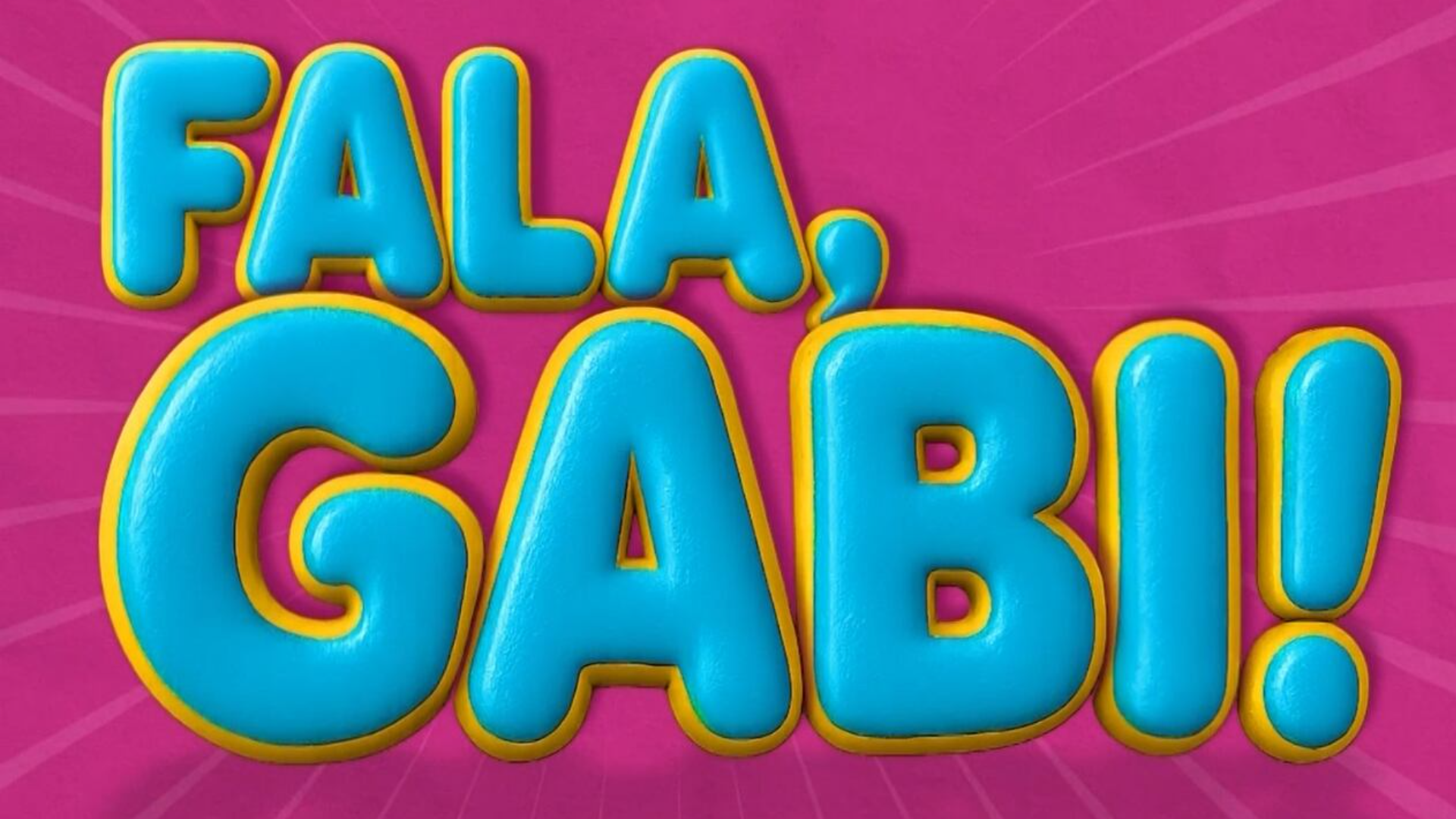 Gabiroba ensina origens de expressões populares no calçadão de Bangu, zona oeste do Rio