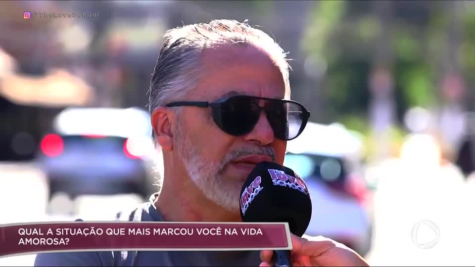 O que mais marcou você no amor? Conheça histórias de amor que ninguém esquece