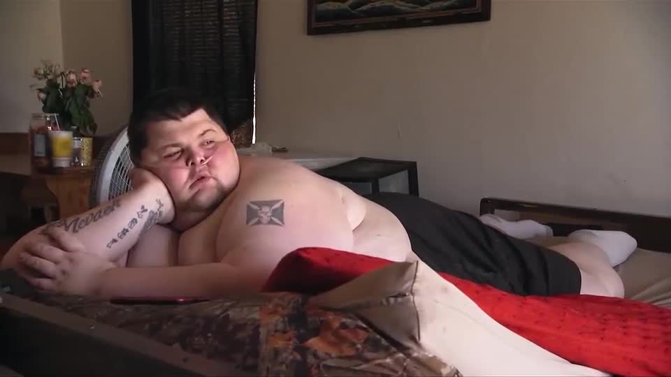 Cillas decide procurar ajuda por medo de abandono | Quilos Mortais