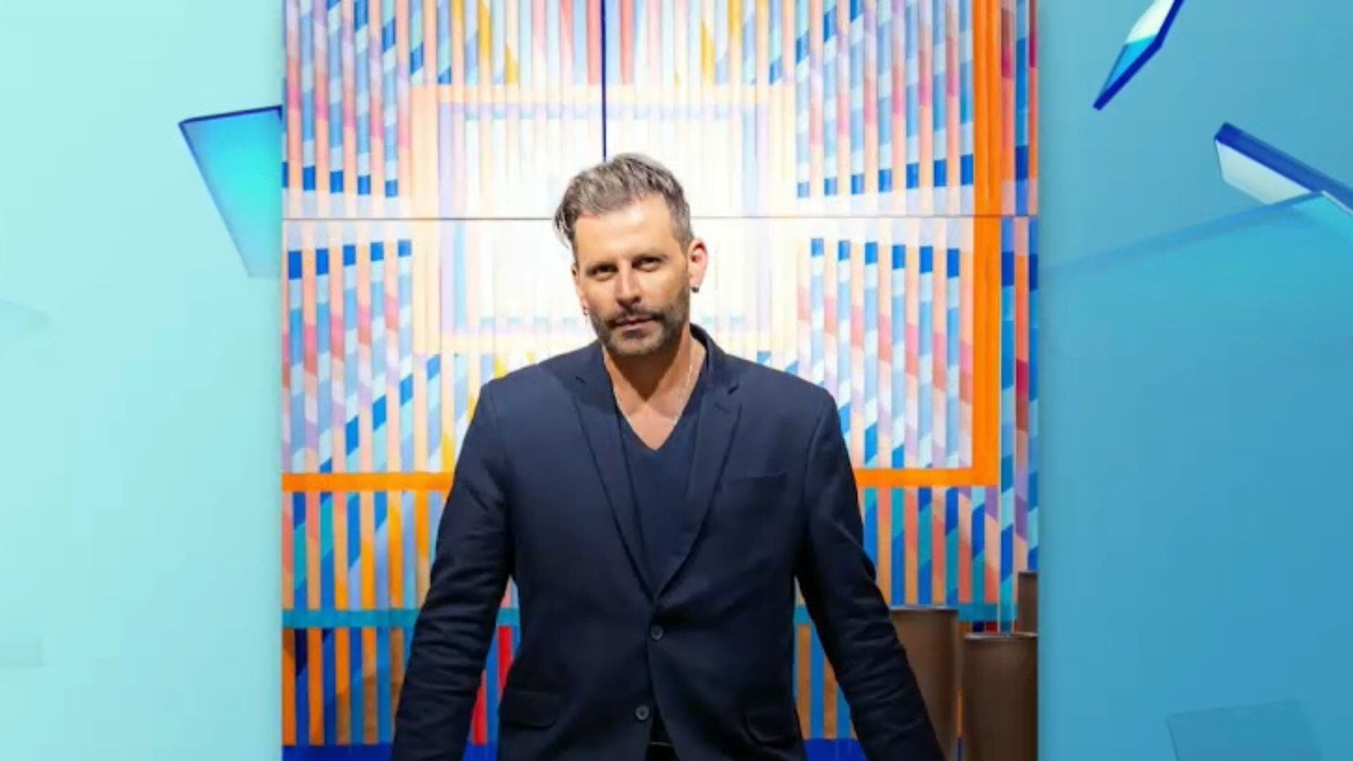 Henri Castelli é condenado a pagar quase R$ 500 mil por uso irregular de camarote