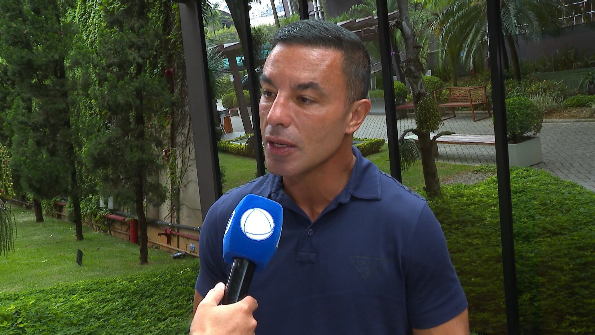 Prefeitura prepara atividades especiais para o fim do ano