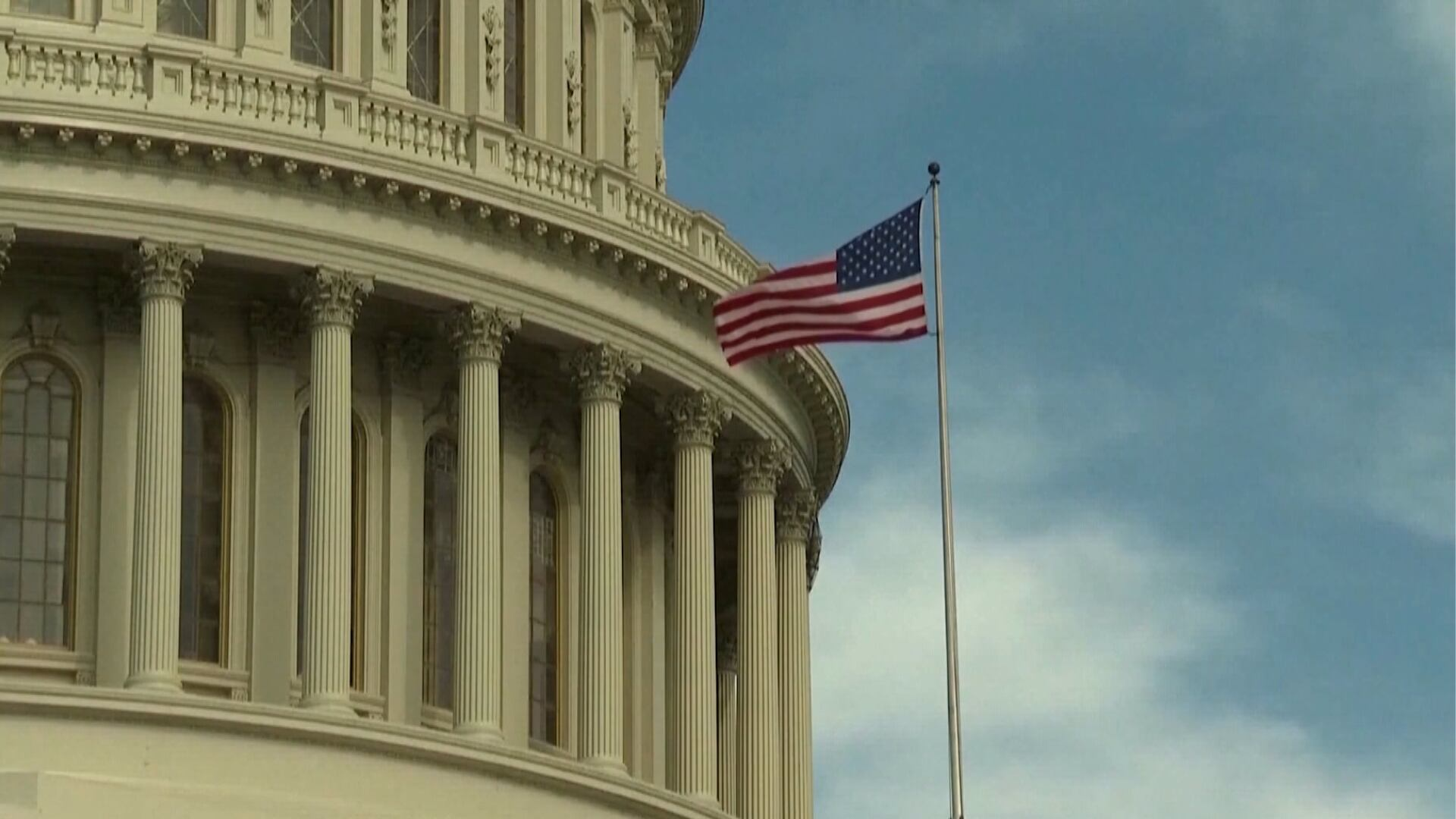 Parlamentares tentam forçar votação no congresso
