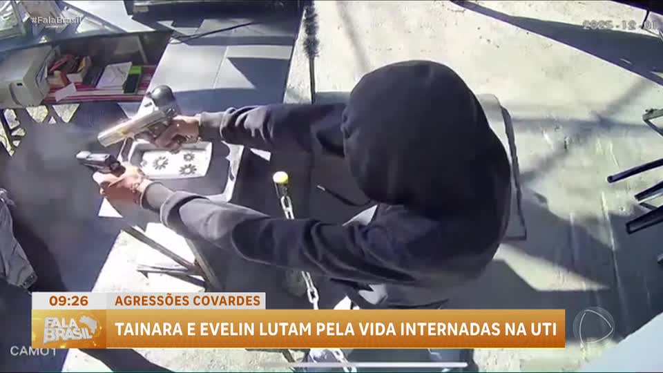 São Paulo registra o maior número de feminicídio dos últimos 10 anos