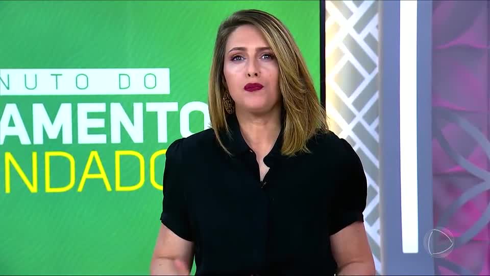 Descubra a raiz da sua insegurança e entenda as razões deste medo | Minuto do Casamento Blindado