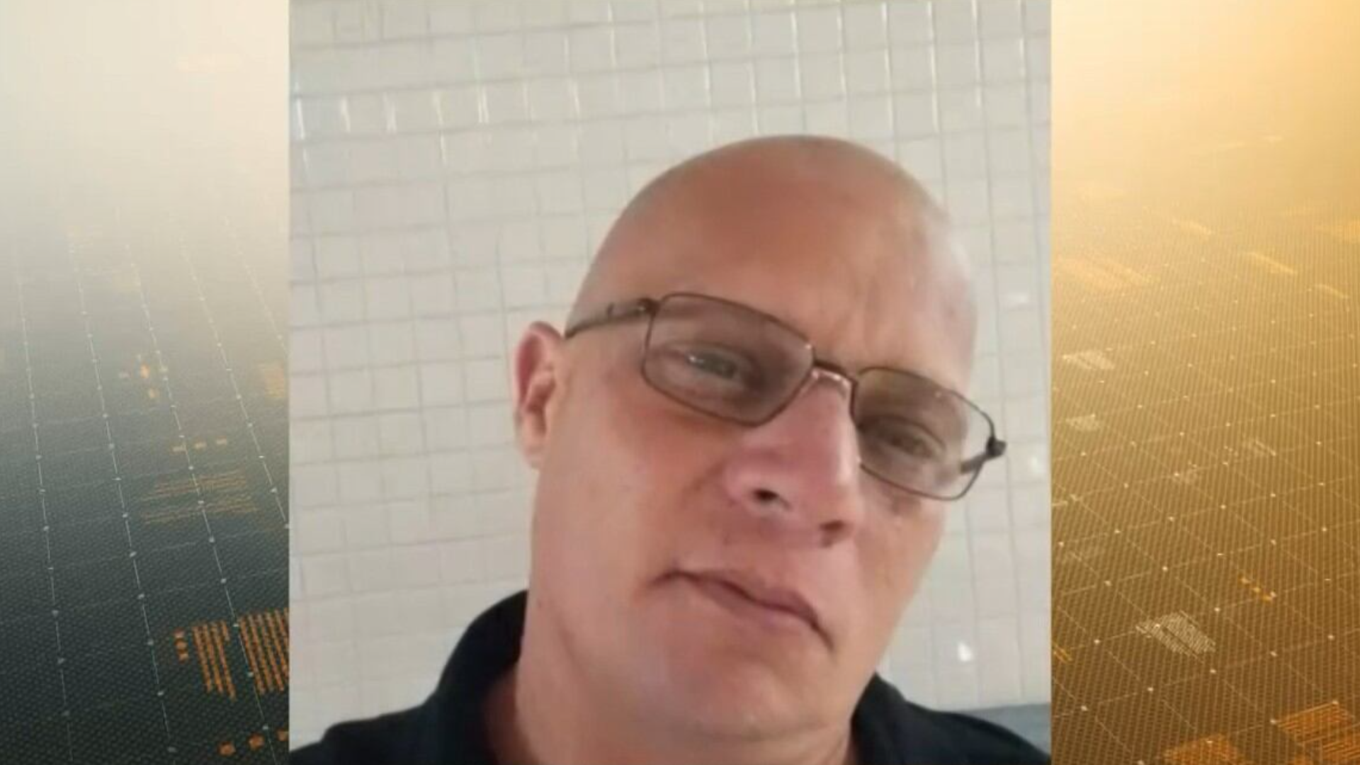 Polícia procura homem que matou o próprio irmão a facadas na zona norte do Rio