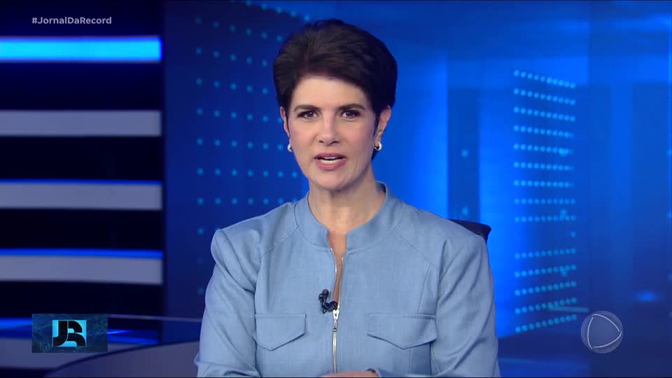 Congresso aprova exames toxicológicos para habilitação de motoristas