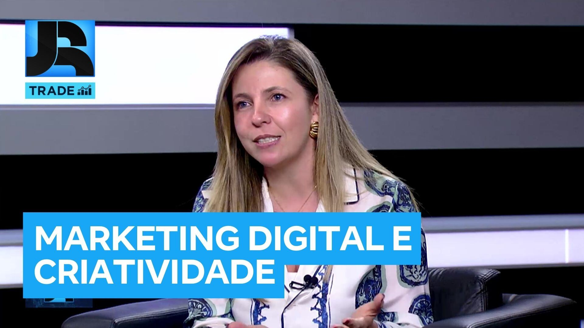 JR Trade: CEO da W3haus explica como é o trabalho de uma agência que atende grandes nomes