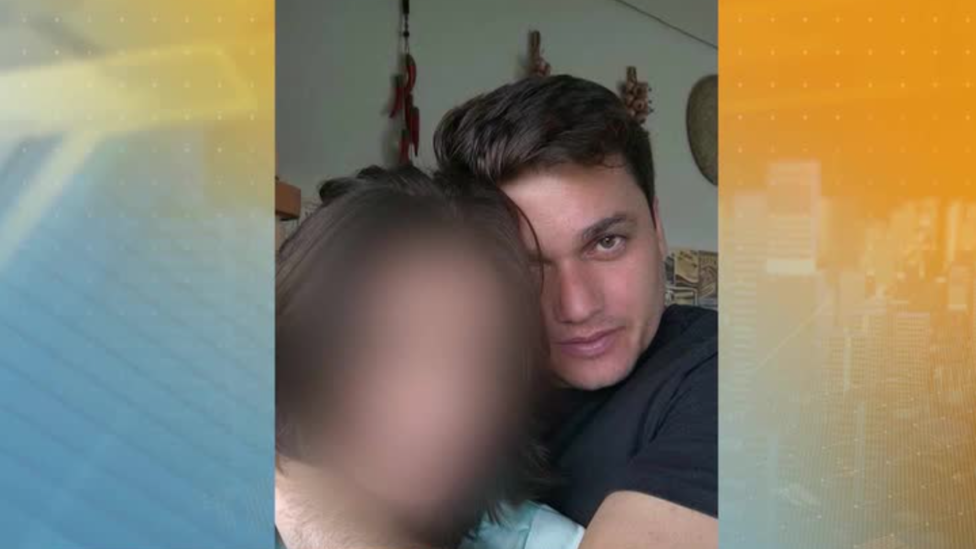 Advogada que matou companheiro com dois tiros aguarda conclusão de inquérito em liberdade