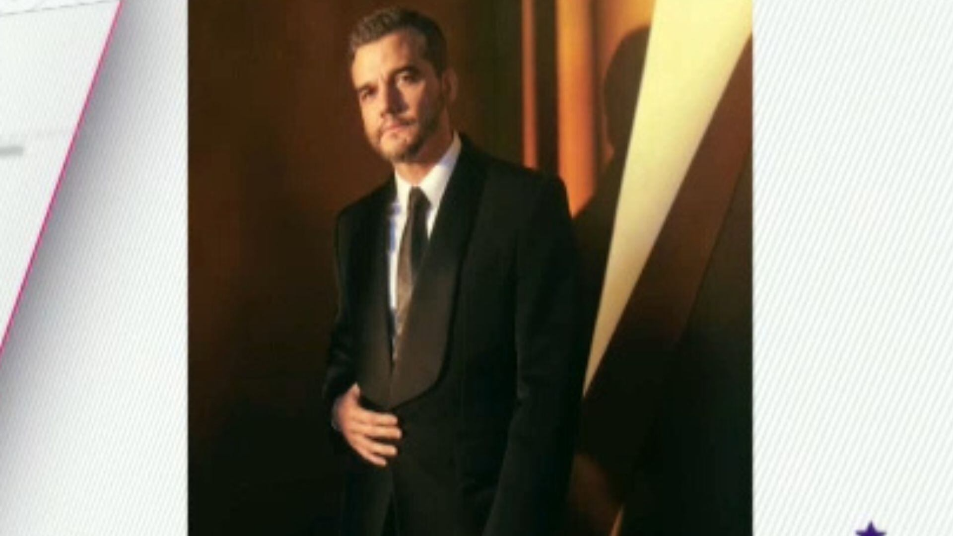 Wagner Moura conquista prêmio inédito de Melhor Ator em evento de críticos de cinema nos EUA