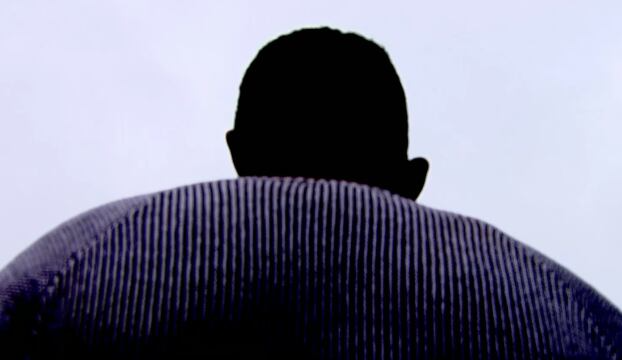 Pai denuncia agressão à filha de 7 anos em escola estadual de BH