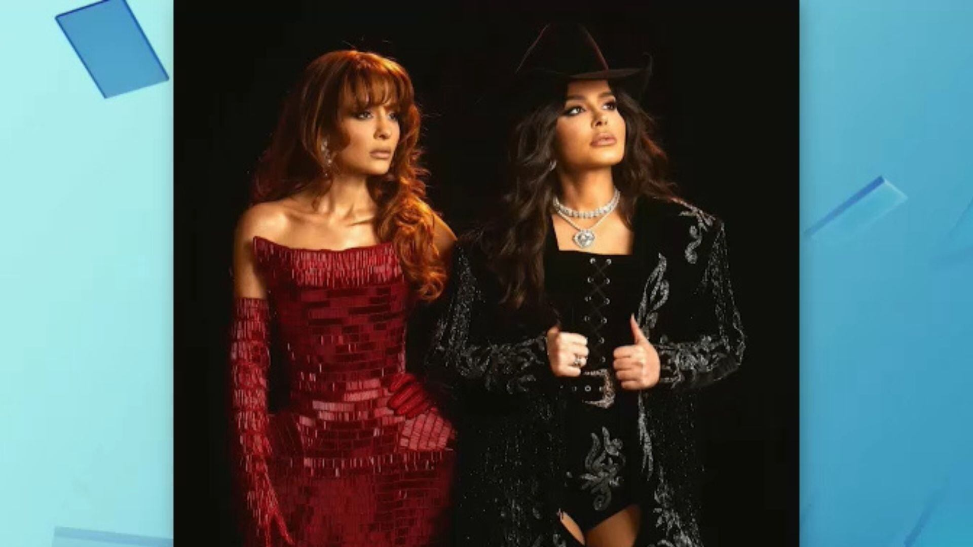 Maiara desabafa sobre jeito 'expansivo' e namoro 'ioiô': 'Muito difícil um homem que lida com isso'