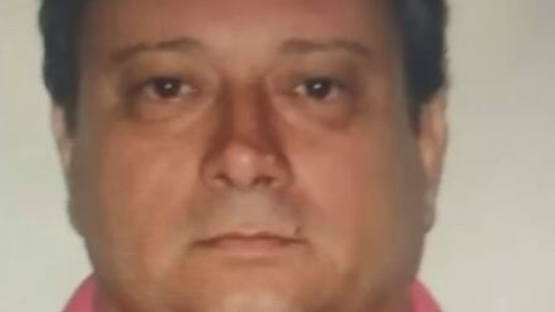 Empresário morre durante tiroteio em Benfica, RJ