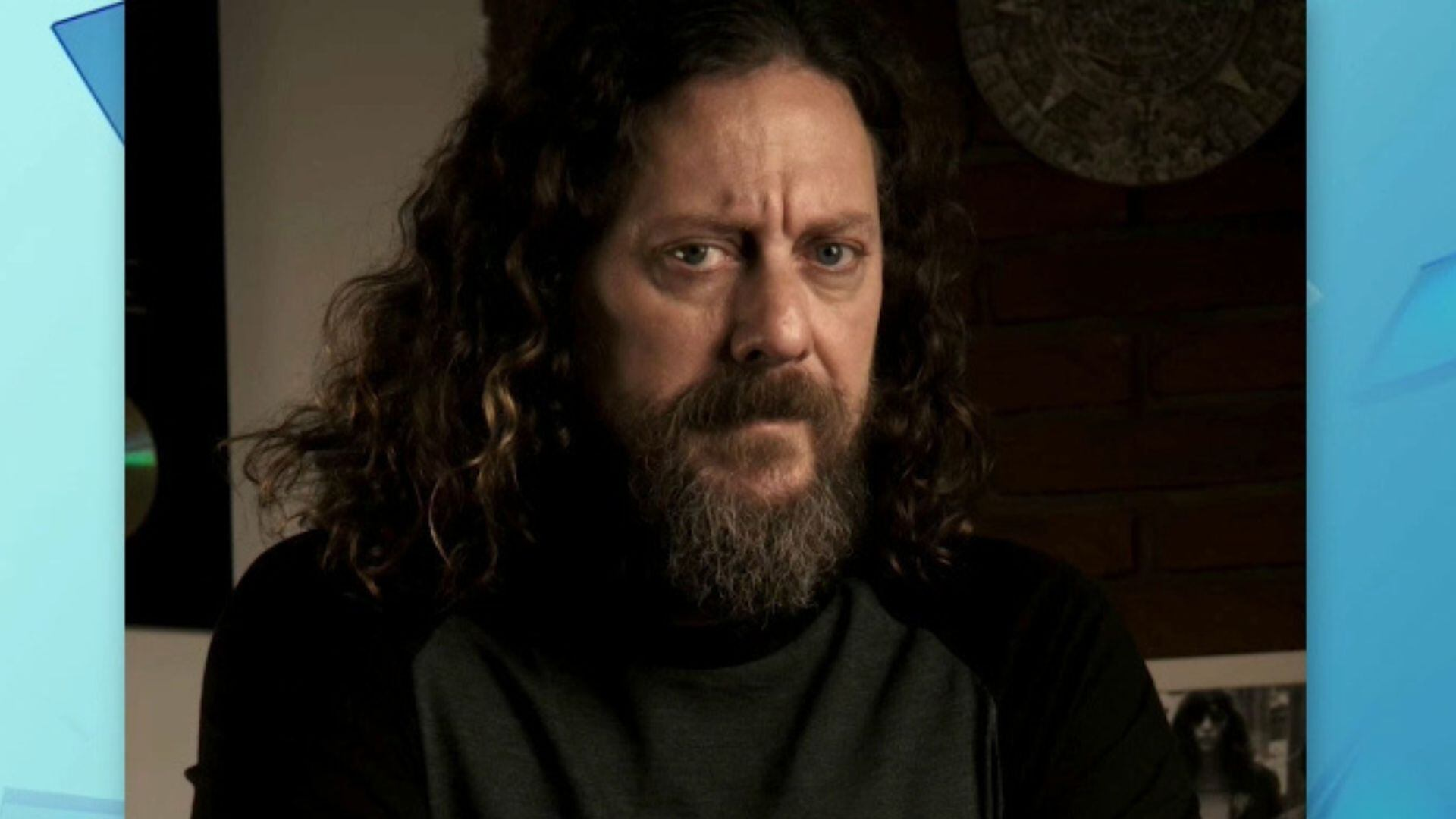 Viúva de baixista do Raimundos acusa banda de não repassar dinheiro de shows