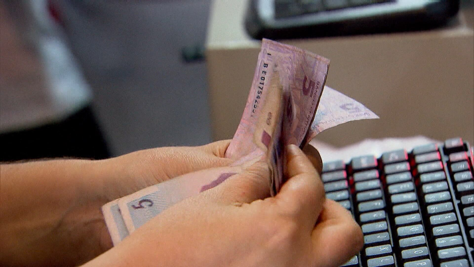 Empresas devem se adequar a mudanças da reforma tributária