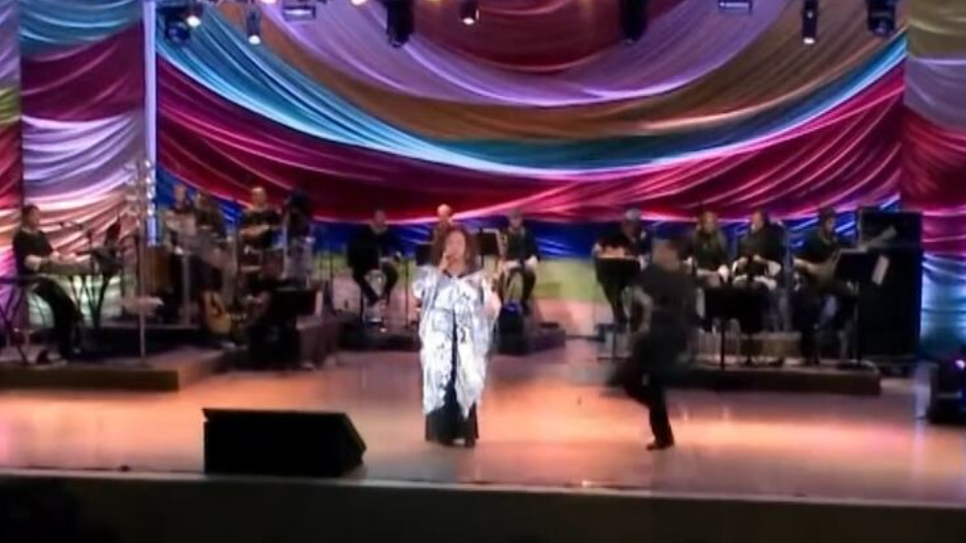 Agenda Cultural: Show de Alcione e Festival do Morango em Caxias marcam final de semana no RJ