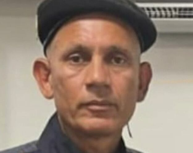 Policial militar é preso por matar sobrinho em Itaguaí (RJ)