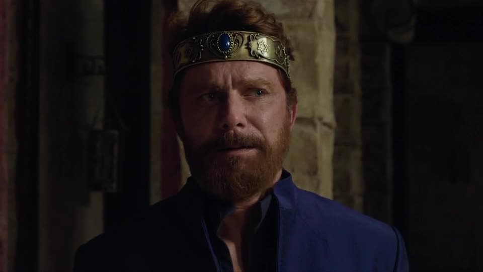 Os gibeonitas exigem que Davi entregue os descendentes de Saúl | Reis