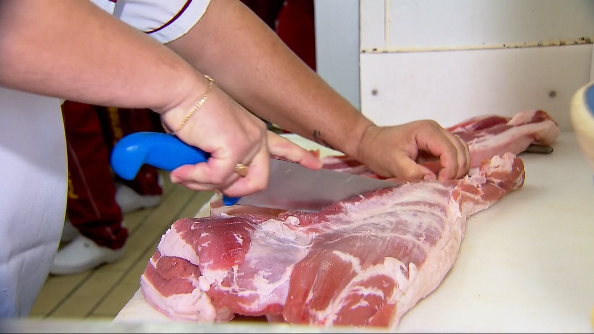 Demanda aquecida sustenta preços do boi em dezembro