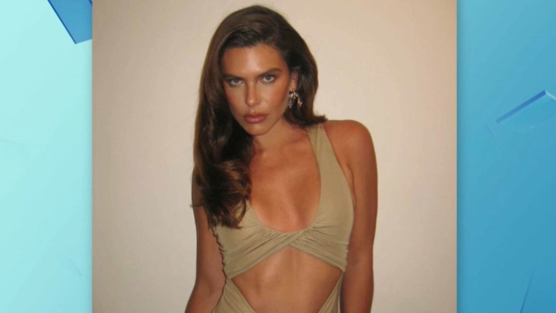 Ex de Cauã Reymond fala de violência psicológica em comercial: ‘Ou você sai, ou morre’