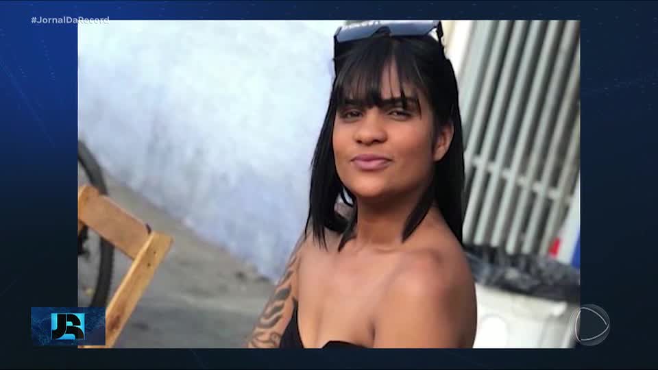 SP: Mulher atropelada e arrastada pela Marginal Tietê apresenta melhora no estado de saúde