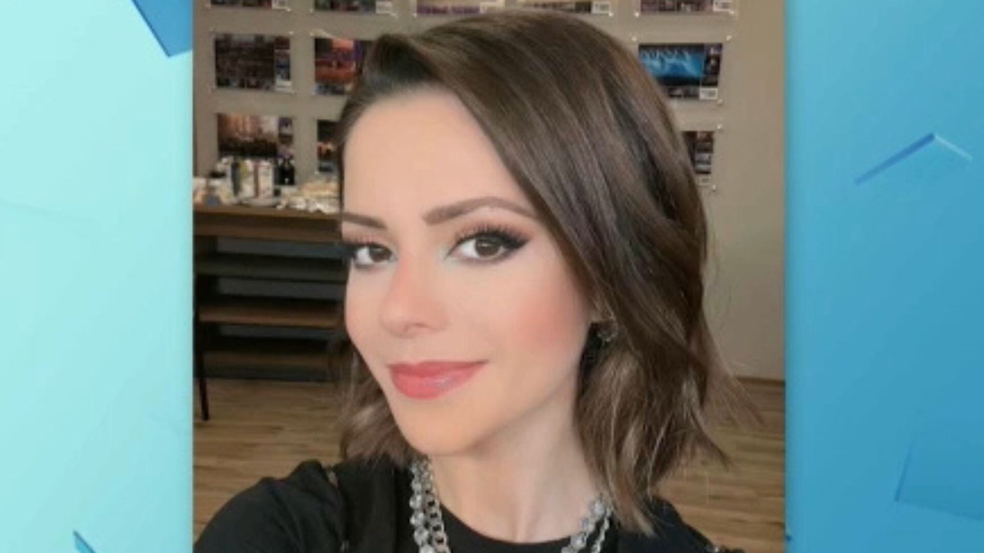 Sogra de Sandy ganha apelido de ‘gata’ dos fãs e abre perfil nas redes sociais