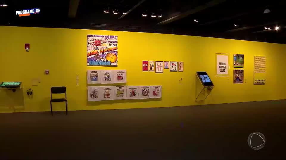 Confira os destaques culturais e shows em Brasília neste fim de semana