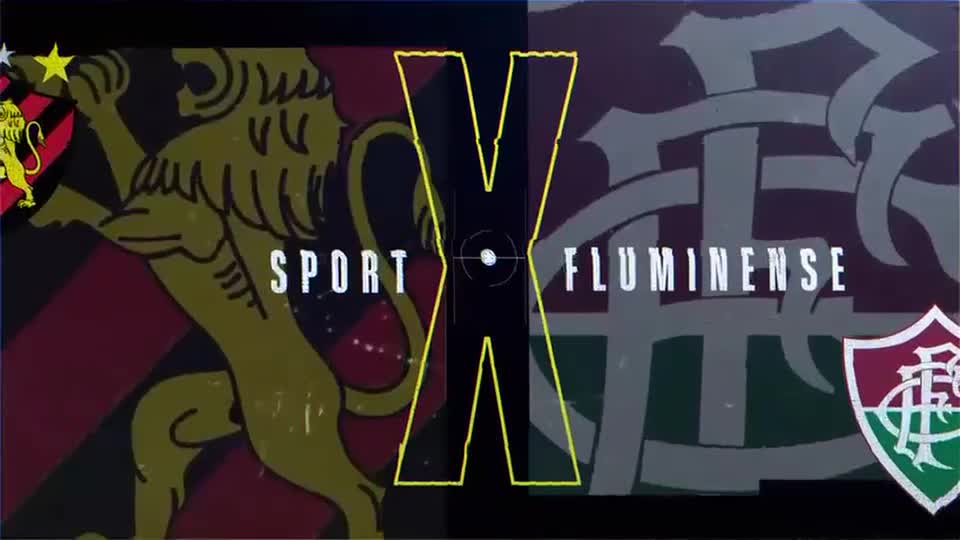 Copinha Feminina: RECORD NEWS transmite Sport e Fluminense neste domingo (7)