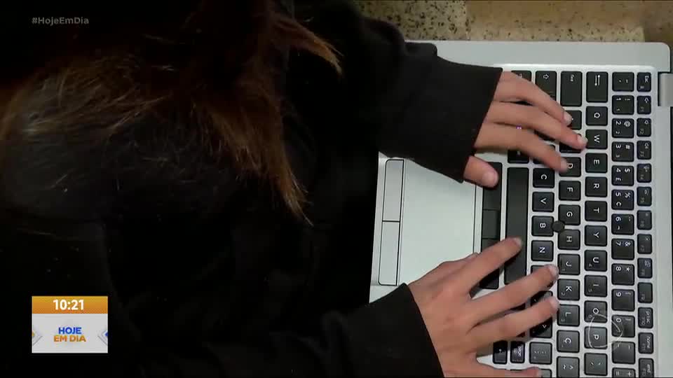 Denúncias de violação contra crianças e adolescentes no ambiente virtual crescem no Brasil