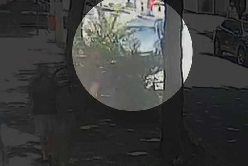 Idosa de 89 anos morre atropelada em Niterói por motorista sem habilitação