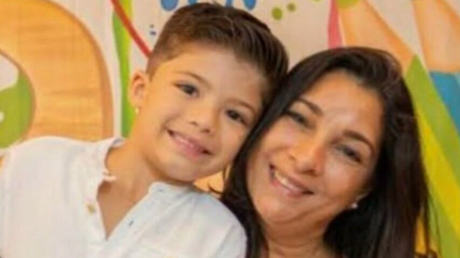 Avó e neto são atropelados por motorista embrigado na zona sudoeste do Rio