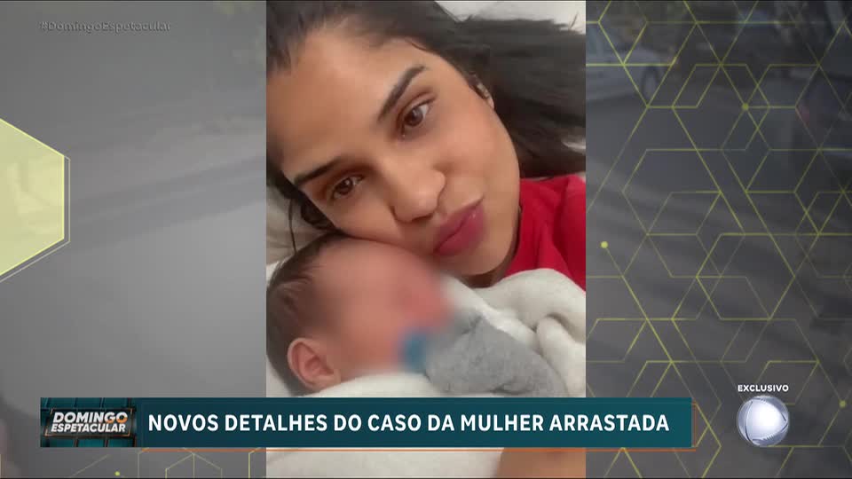 Violência atinge mulheres em todo o Brasil e choca sociedade