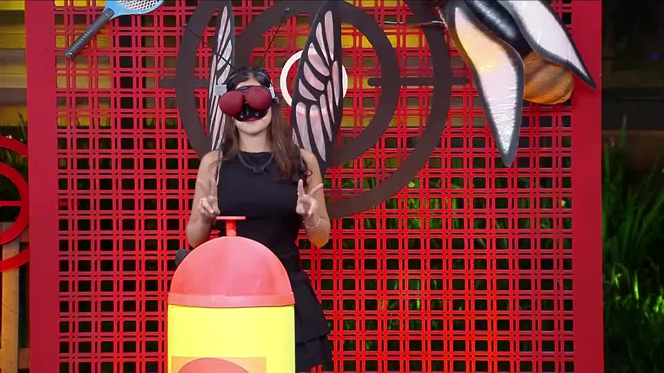 Dudu sai em defesa de Carol e relembra votos ao apontar Duda | A Fazenda 17