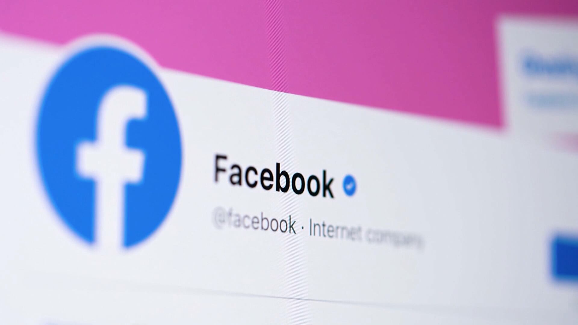 Anúncios falsos com inteligência artificial enganam consumidores