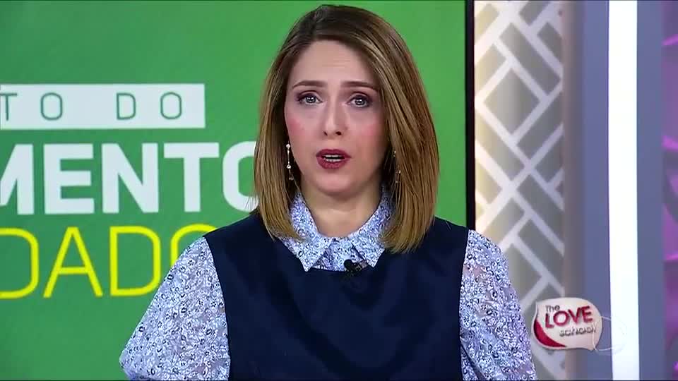 Analise se você se comporta como gostaria que seu parceiro (a) se comportasse | Minuto do Casamento