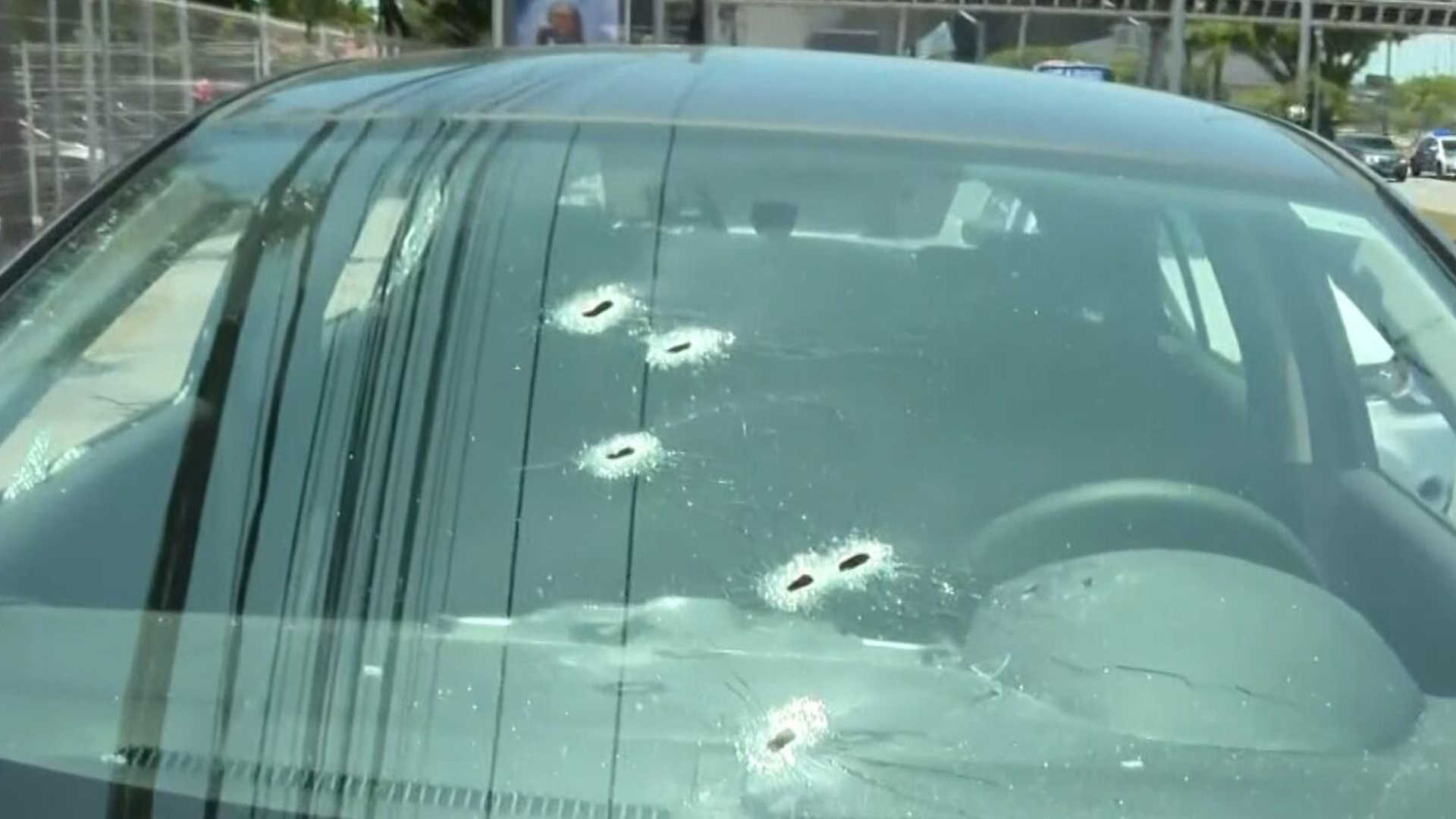 Empresário morre após ser baleado em ataque a tiros na Barra da Tijuca