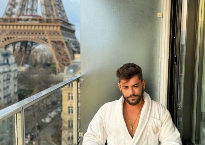 Polícia investiga se empresário morto com cinco tiros foi alvo de execução na Barra da Tijuca