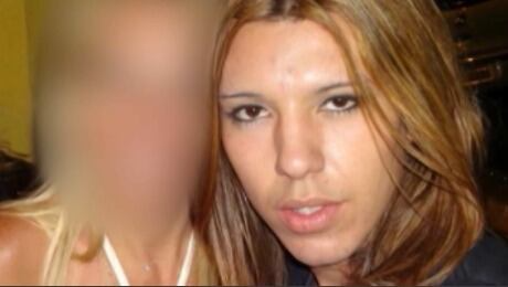 IML confirma causas da morte de mulher trans agredida em lanchonete da Savassi, em BH
