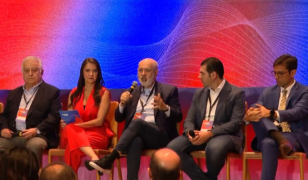 TV aberta é o meio de informação preferido de cariocas e fluminenses, aponta estudo