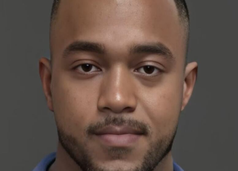 Motoristas disseram ter recebido R$ 2.000 para levar família do traficante Peixão até a Bolívia