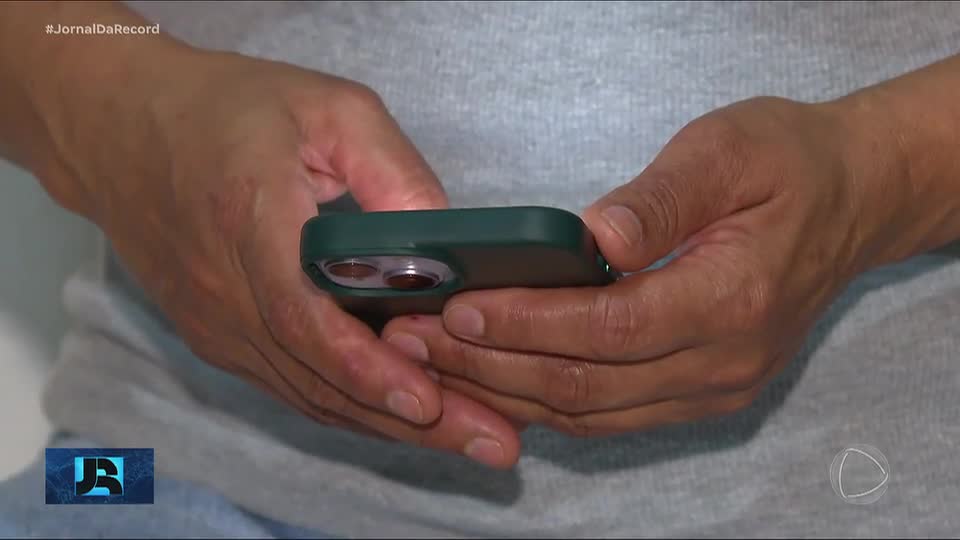 Criminosos usam dados reais de advogados para cobrar taxas ou ter acesso ao computador da vítima