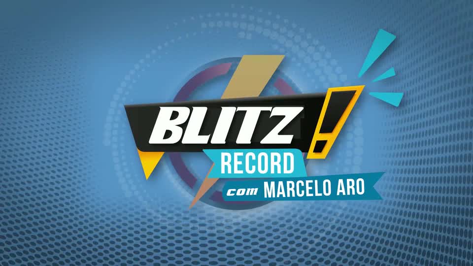 BLITZ RECORD: Consumidor de Ibirité busca solução após comprar piscina e não receber