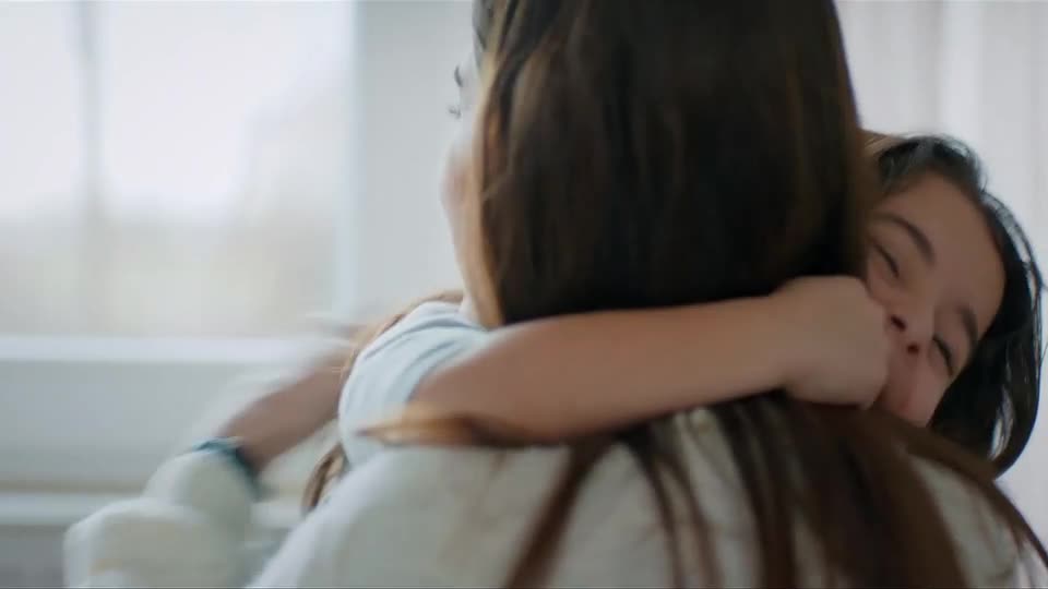 Planos de Zeynep podem ser interrompidos | Mãe