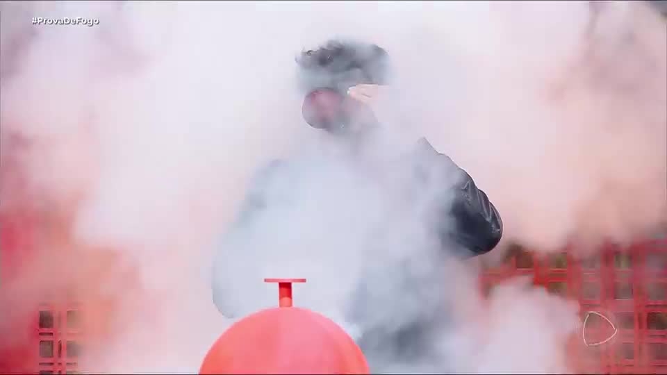 Dudu vira alvo de Walério e Kathy na Dinâmica de Apontamento | A Fazenda 17