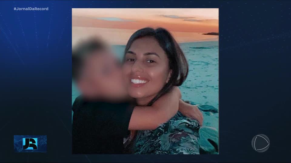 Brasileira presa pela polícia de imigração dos EUA é libertada após pagar fiança