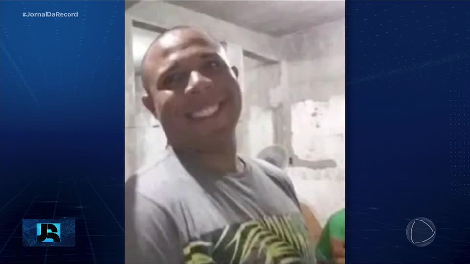 Acidente com moto aquática mata homem em Salvador (BA)