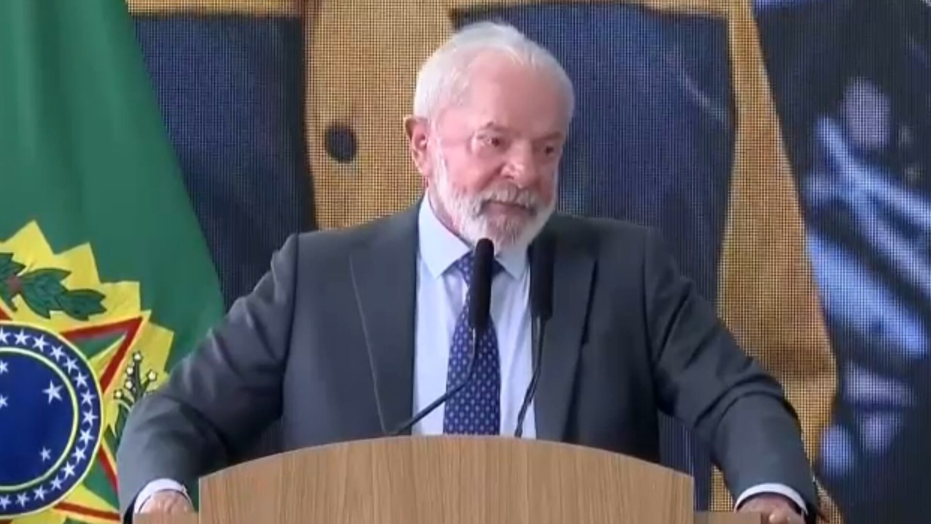 Governo oficializa mudanças para obter CNH