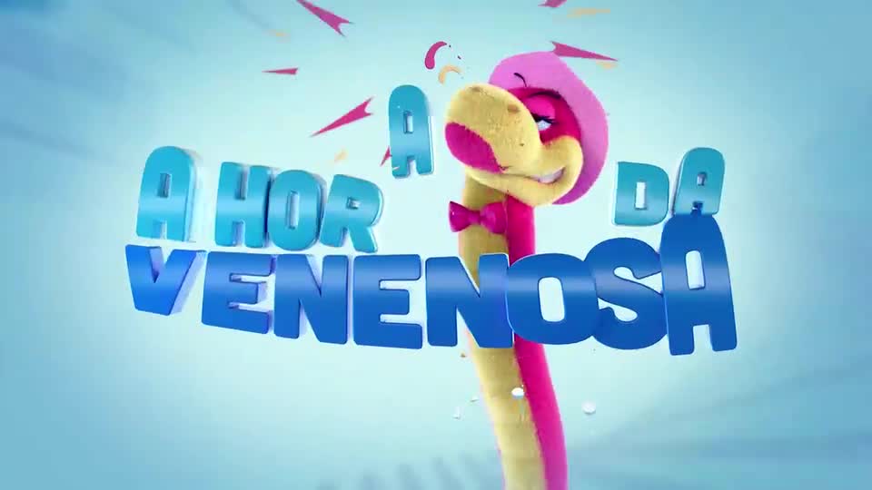 HORA DA VENENOSA: MC Cabelinho é alvo de tentativa de furto durante viagem para Salvador