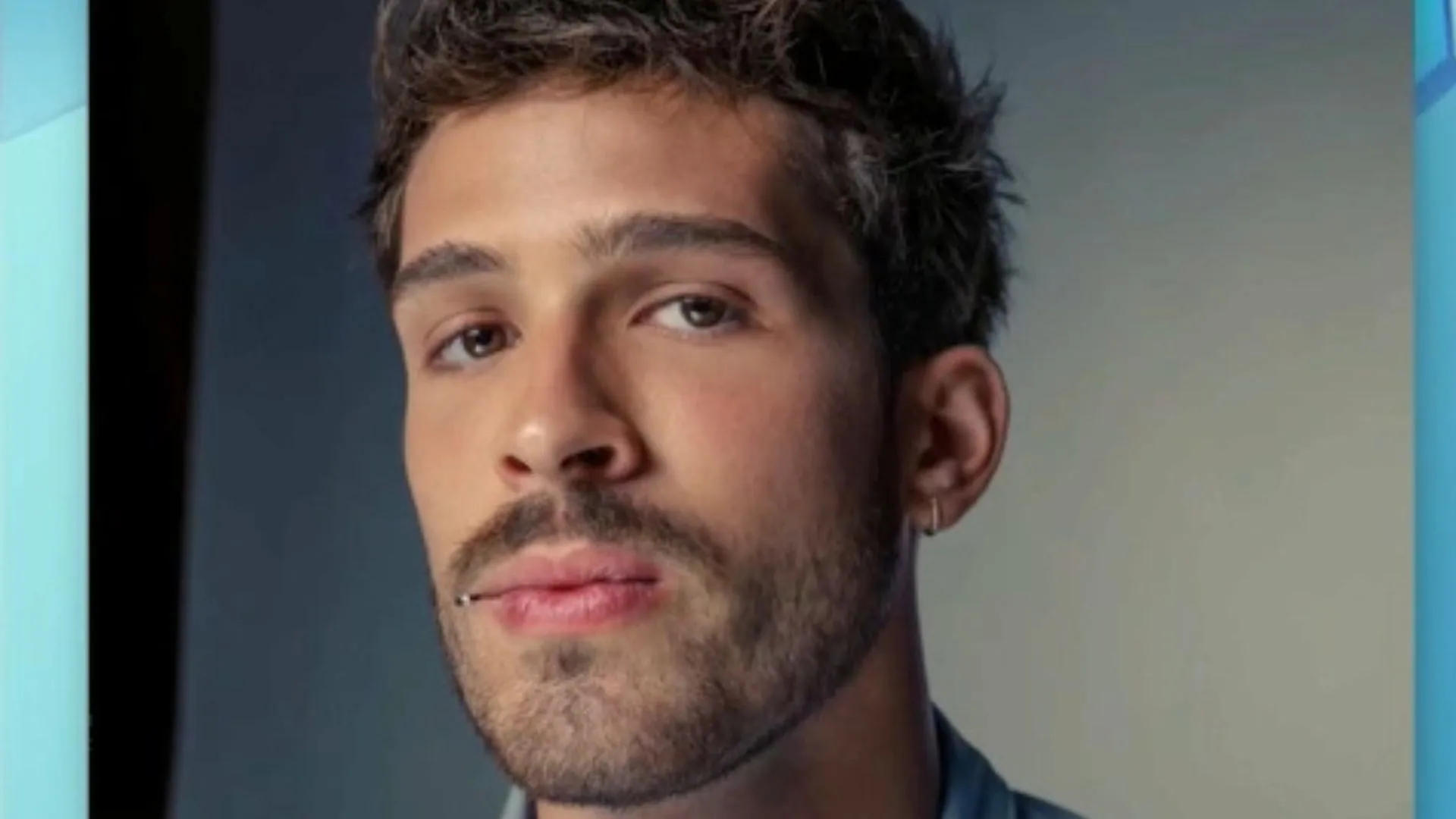 João Guilherme estaria frequentando os mesmos lugares que modelo brasileira no Japão