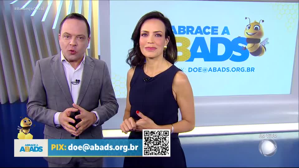 Saiba como abraçar a causa da ABADS por uma sociedade mais inclusiva